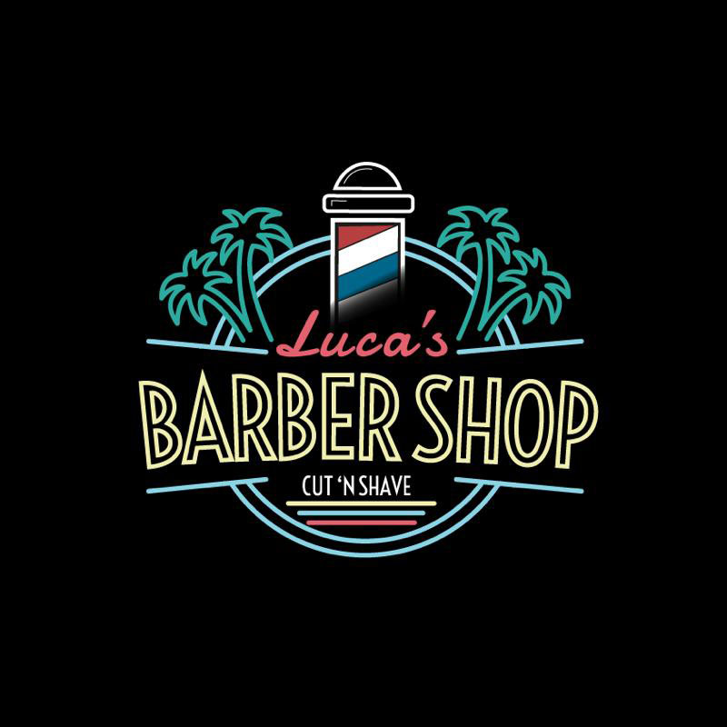 Listing Logo
