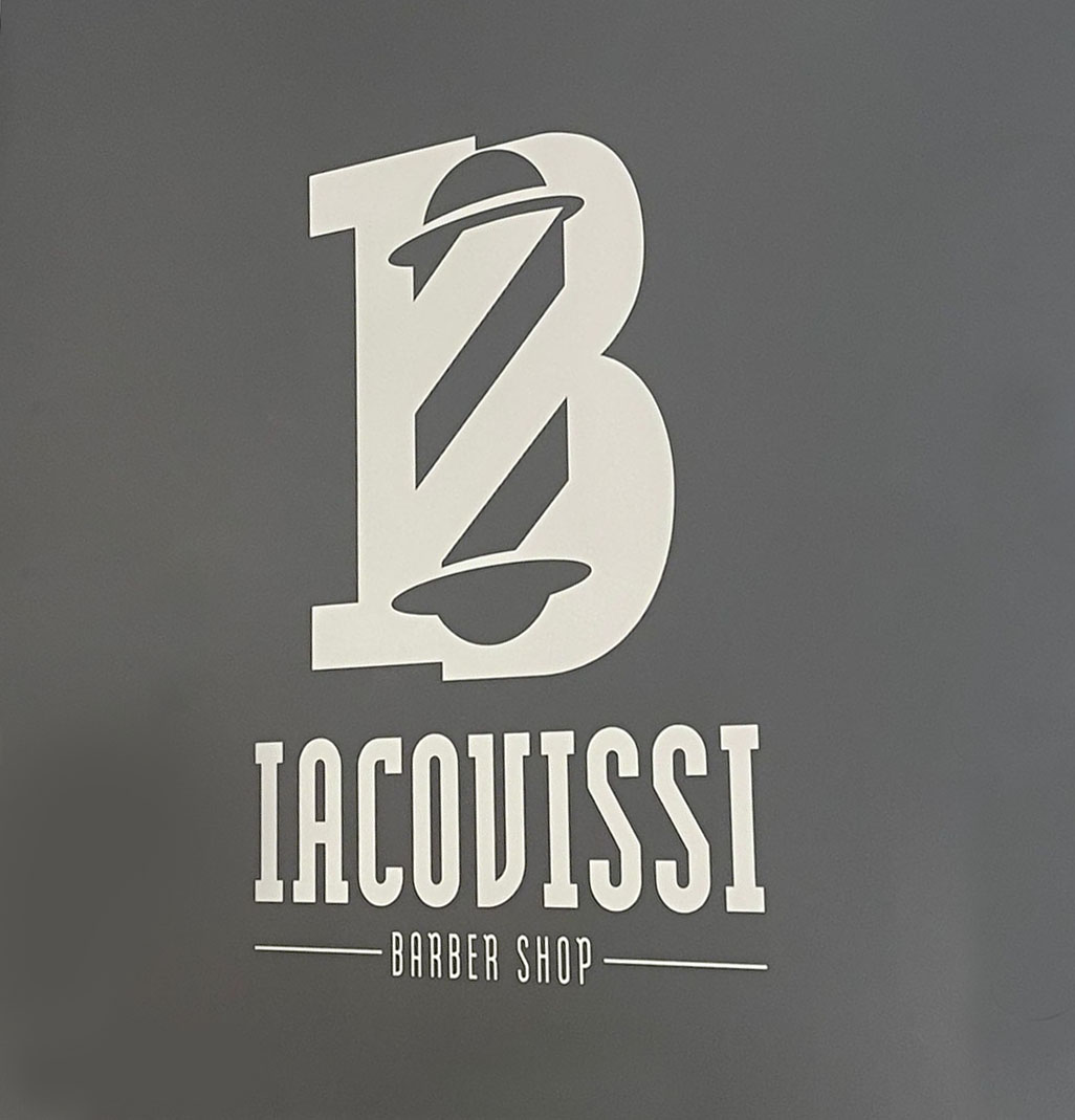 Listing Logo