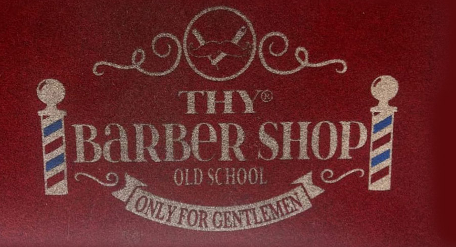 Listing Logo
