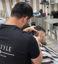 New Style