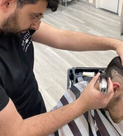 New Style