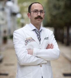 Barberia Antonello