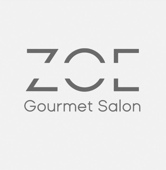 Listing Logo