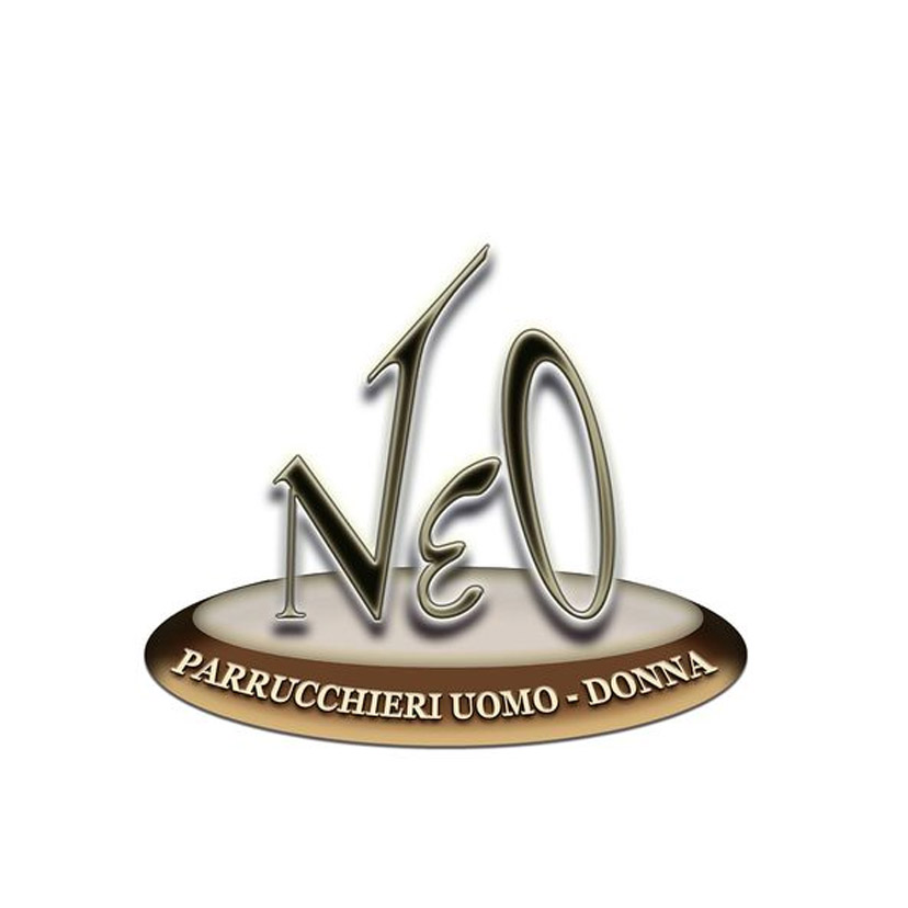 Listing Logo