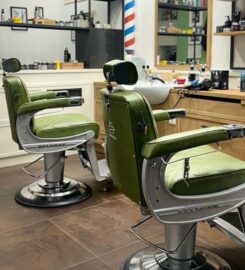 LS Barberia