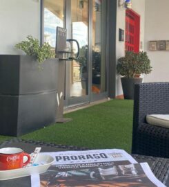 LS Barberia