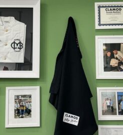 LS Barberia