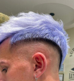 Superlativo Luxury Men