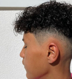 Superlativo Luxury Men