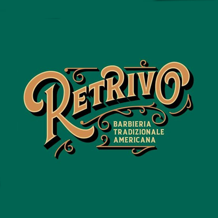 Listing Logo