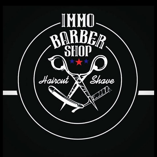 Listing Logo