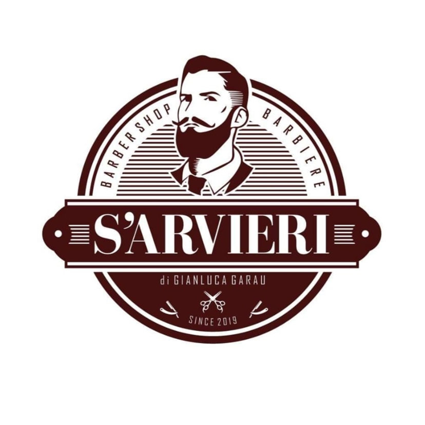 Listing Logo